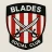 Blades Social Club