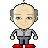 Welsh_Steve