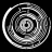 silentspinner13