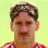 Gysbrechts_tash