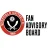 Blades Fan Advisory Board
