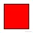 Blood Red