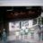 ironbar
