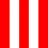cakusmaxmius