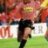 DEANO1889