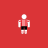 sunny_jimbob
