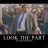 Proposition Joe