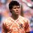 Marco Van Barsteward