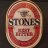 Simon Stones