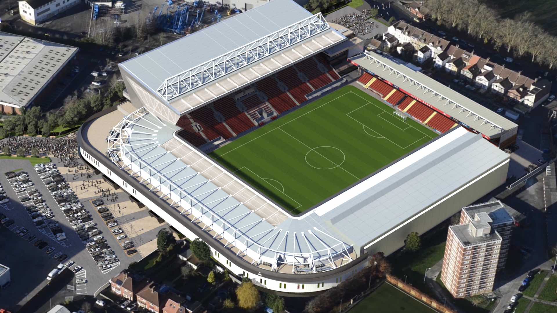 bcfc-still-for-web_01484.jpg