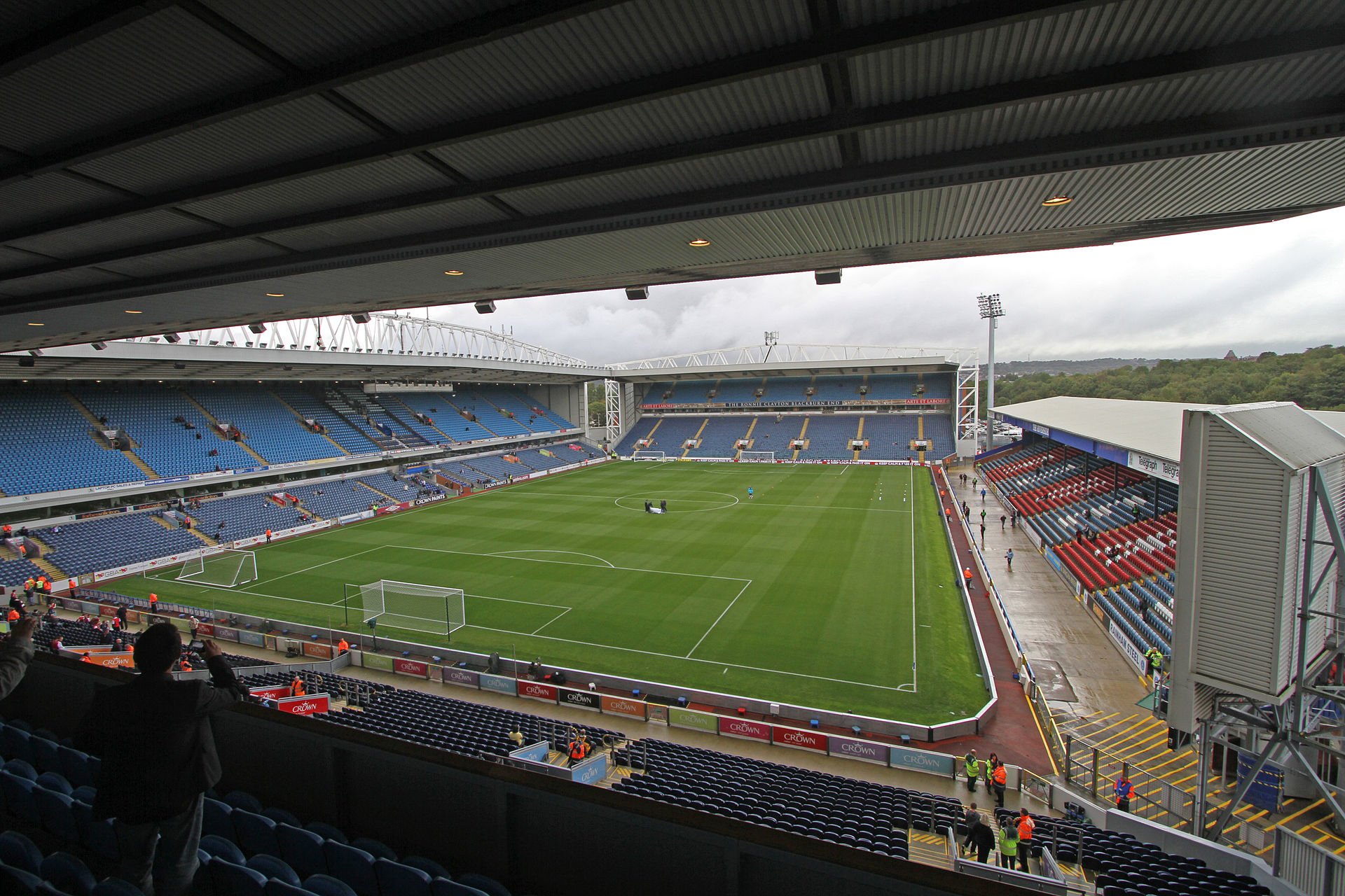 Ewood_Park_2011.jpg