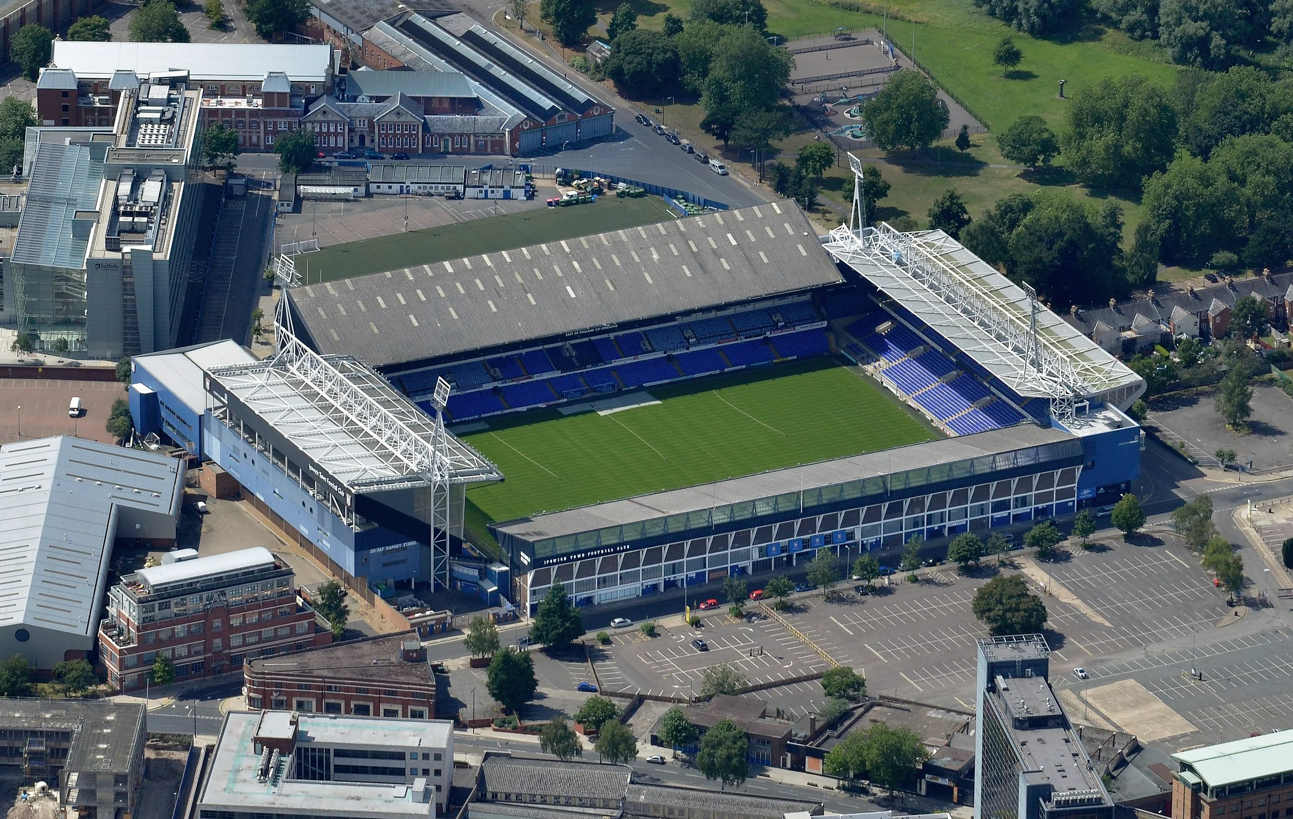 Portman_Road_aerial_(cropped).webp