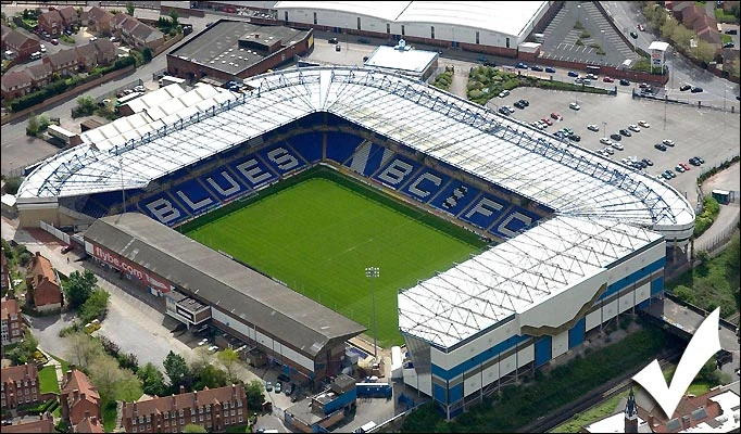 Birmingham_City_Stadium_002.webp