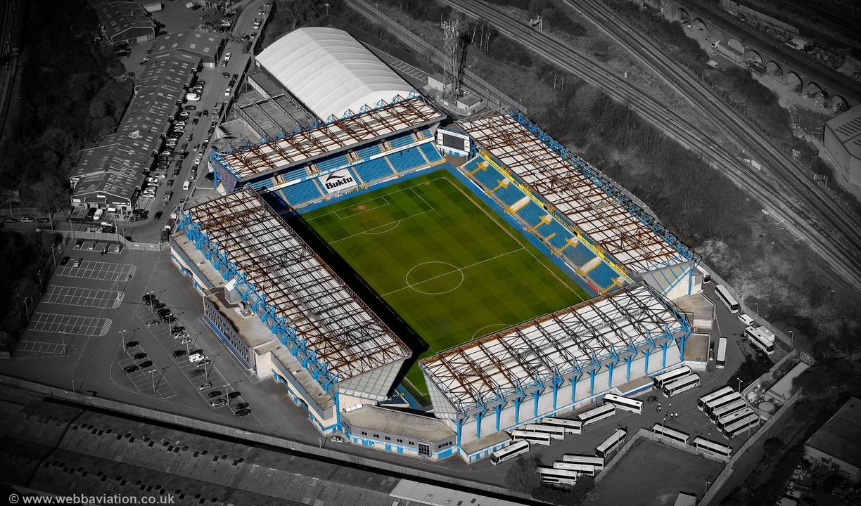 Millwall_stadium_db10402-me.jpg