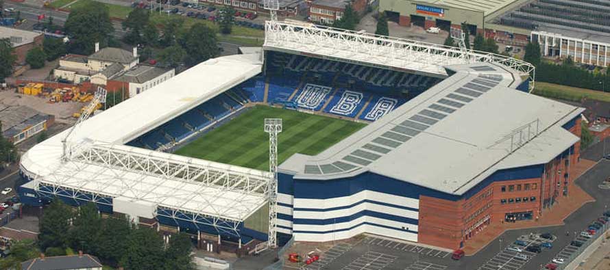 hawthorns-stadium-cover.jpg