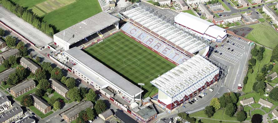turf-moor-cover.jpg