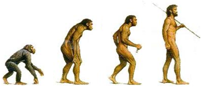 apetoman.PNG