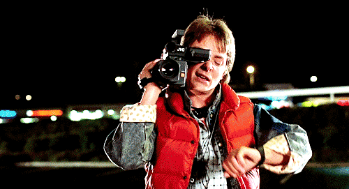 tumblr_ninys7XldW1tk9bkko1_500.gif