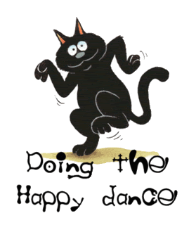doingthehappydance.gif
