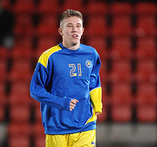 357655_angus_macdonald_1.jpg