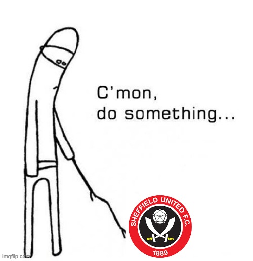 4gjxs9.jpg
