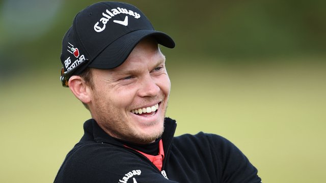 _84343449_gettyimages-481082932.jpg