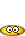 62.gif