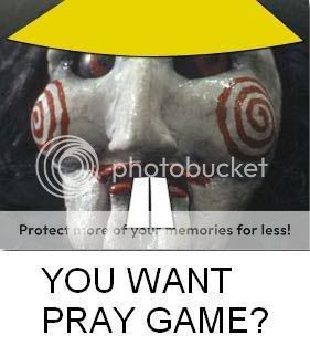 youwantpraygameoj9.jpg