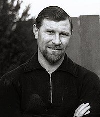 200px-Jack_Chisholm.jpg
