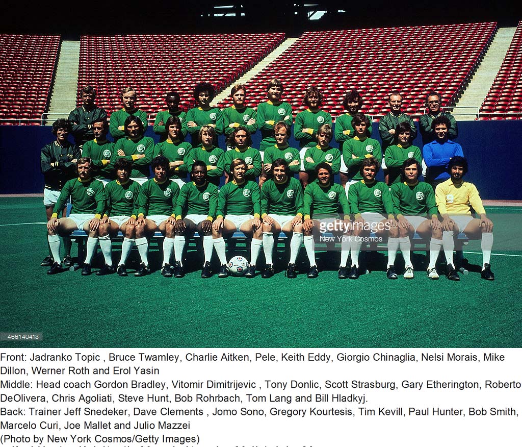 Cosmos%2077%20Road%20Team%202.jpg