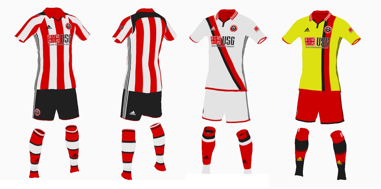 sufc123.jpg