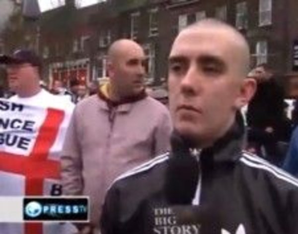 EDL.jpg