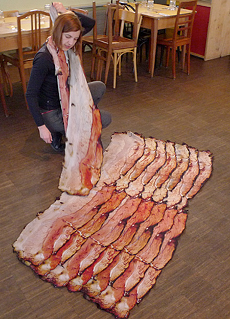 baconscarf02.jpg