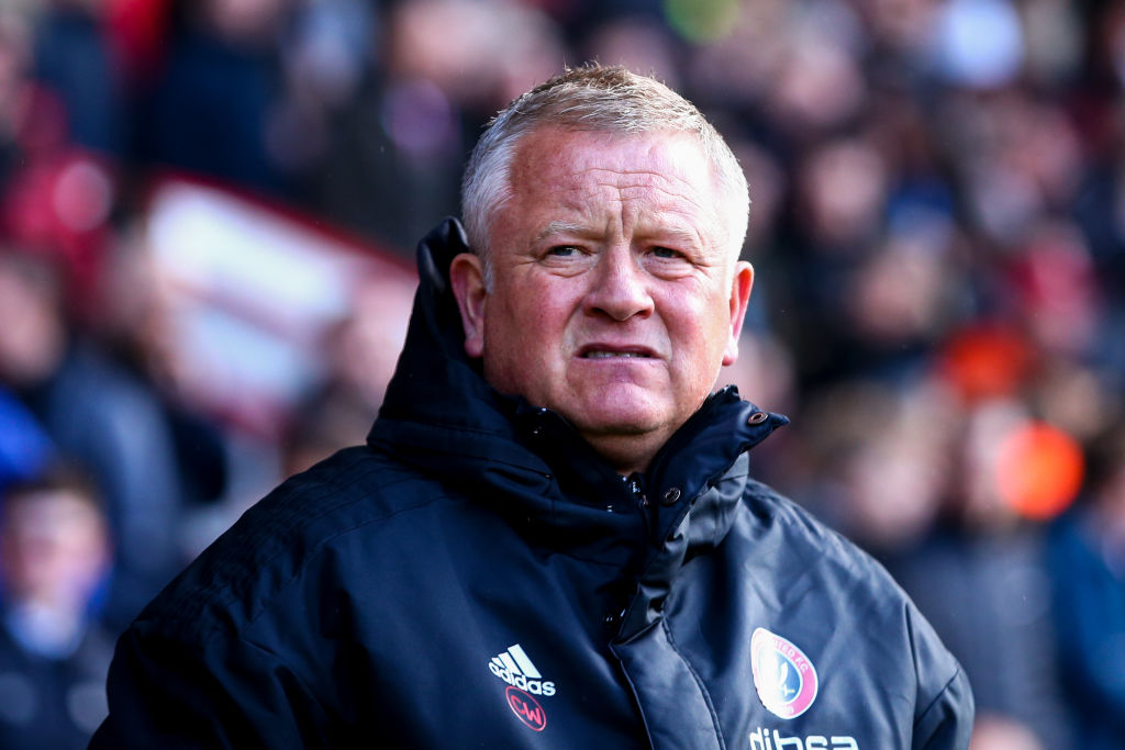 www.sheffieldunited.news