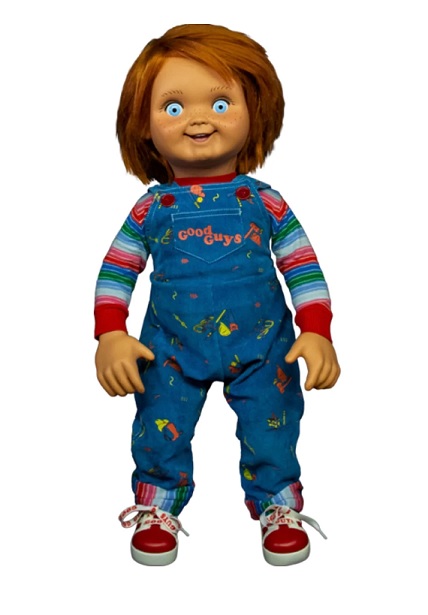 chucky.jpg