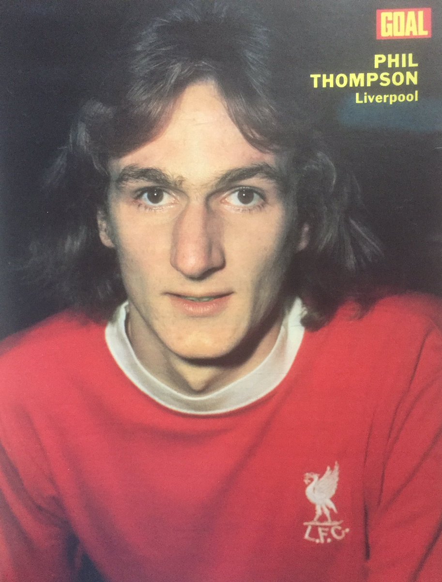 thompson-phil-72-73.jpg