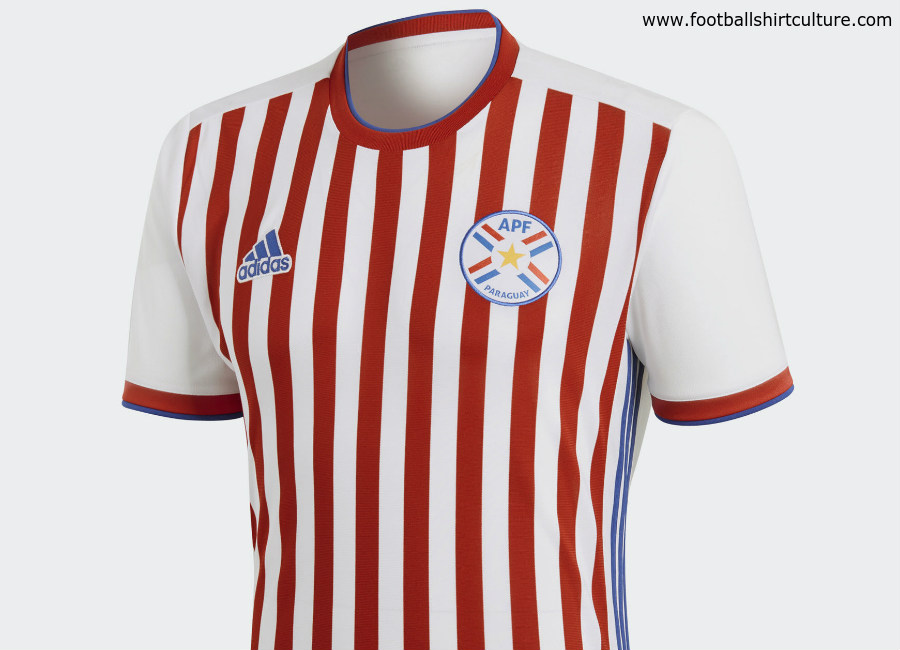 paraguay_2018_adidas_home_kit.jpg
