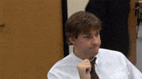 200w.gif