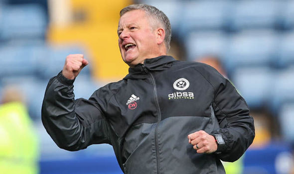 Sheffield-United-News-Chris-Wilder-858242.jpg