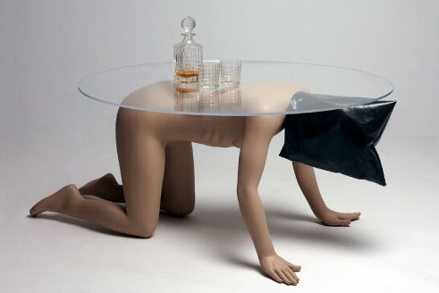coffeeTable.jpg