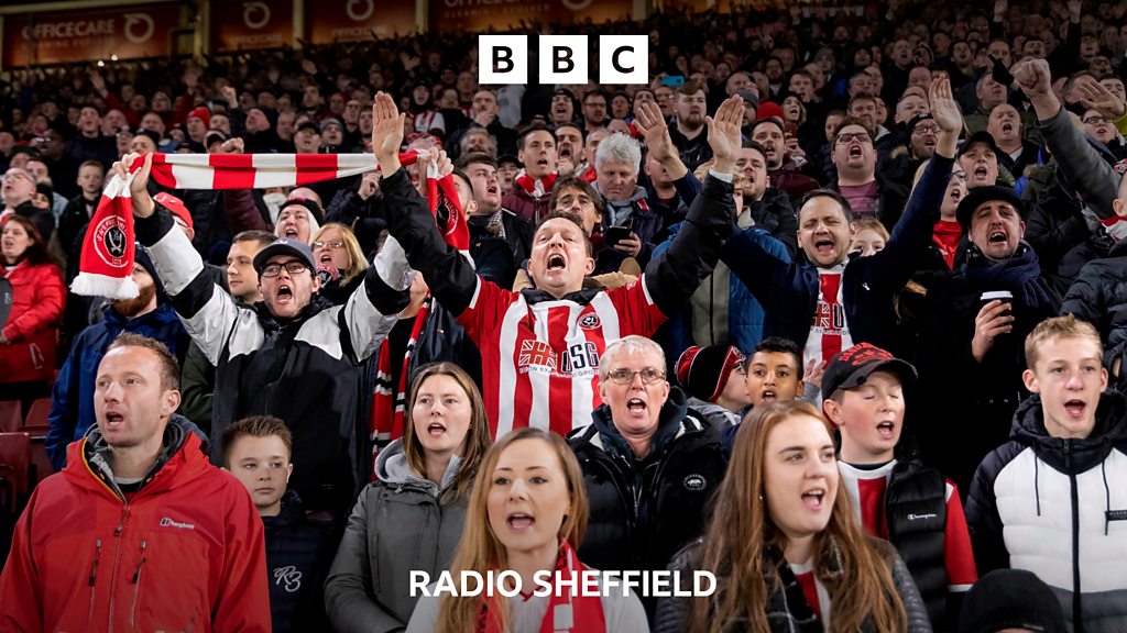 www.bbc.co.uk