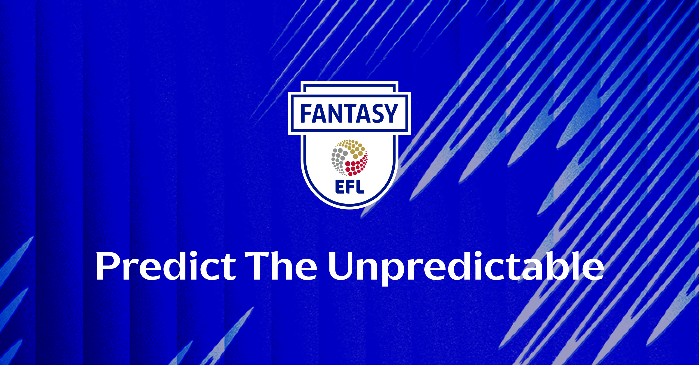 fantasy.efl.com