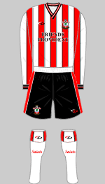 southampton_2001-2003.gif
