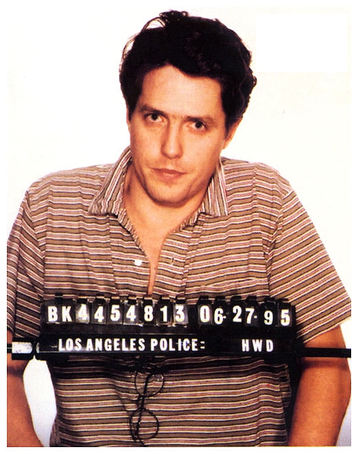 grantmug1.jpg