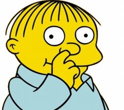 ralph_wiggum.jpg