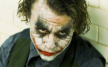 Why-So-Serious-the-joker-1959021-435-270.jpg
