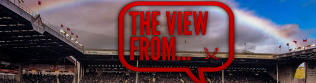 roysviewfrom.com