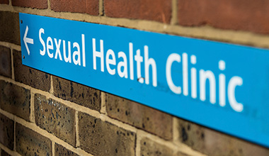 thumb-signpost.jpg