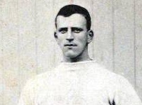 Foulke,%20Bill.jpg