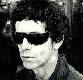 Lou+Reed.gif